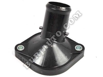 INLET, WATER TOYOTA 1632121020