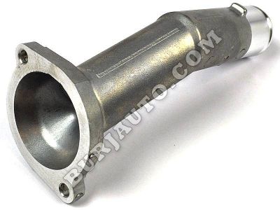 INLET WATER TOYOTA 1632131030