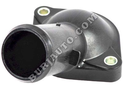 INLET, WATER Toyota 1632137010