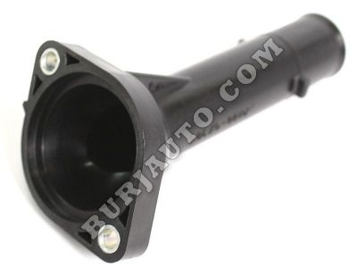 INLET WATER TOYOTA 1632174050