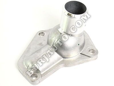 INLET WATER TOYOTA 1632175020