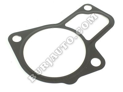 GASKET WATER INLET H TOYOTA 163250C021