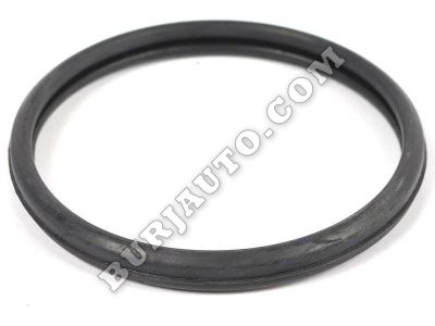 GASKET  WATER INLET TOYOTA 163250C030