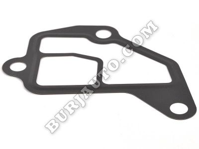 GASKET WATER INLET TOYOTA 1632515020