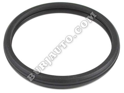 GASKET  WATER INLET TOYOTA 1632528010