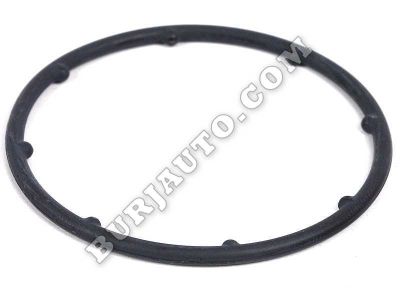 GASKET  WATER INLET TOYOTA 1632531010