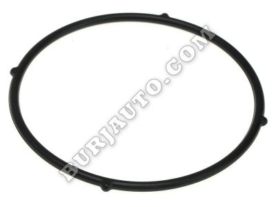 GASKET  WATER INLET TOYOTA 1632538020