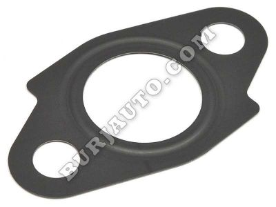 GASKET  WATER INLET TOYOTA 1632546010