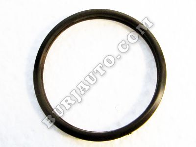 GASKET TOYOTA 1632562010