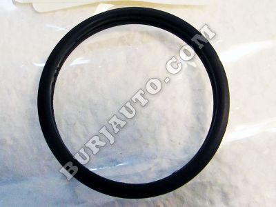 GASKET  WATER INLET TOYOTA 1632563011