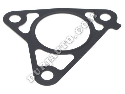 GASKET, WATER INLET TOYOTA 1632637010