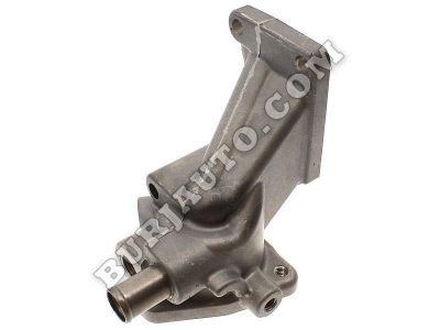 1633354123 TOYOTA HOUSING  WATER