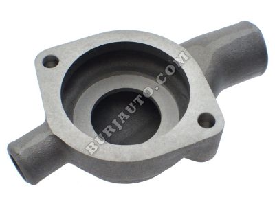 1633360070 TOYOTA HOUSING