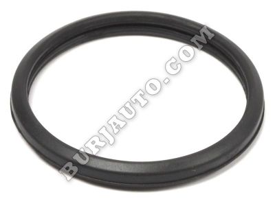 GASKET WATER OUTLET TOYOTA 1634105020