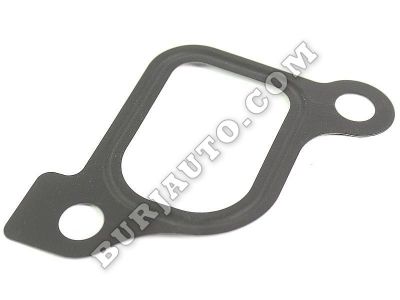 GASKET, WATER O Toyota 1634117010