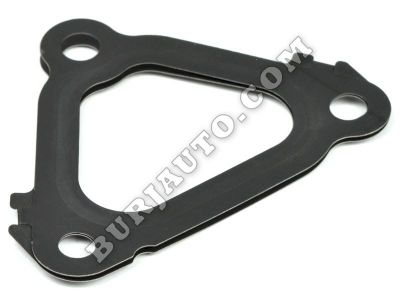 GASKET, WATER O TOYOTA 1634131010