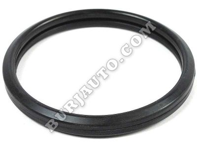 GASKET TOYOTA 1634135010