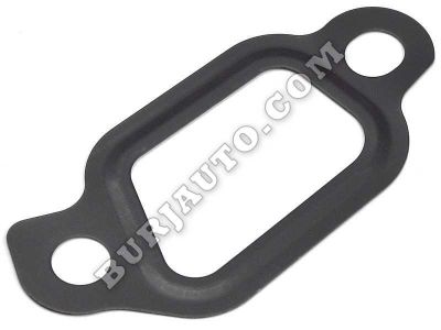 GASKET, WATER OUTLET TOYOTA 1634138030