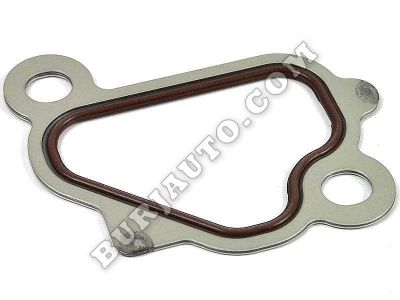 GASKET, WATER O TOYOTA 1634150010