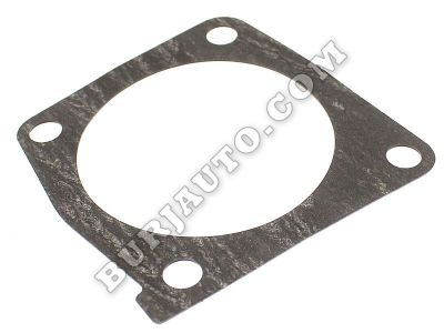 GASKET, WATER O Toyota 1634161030