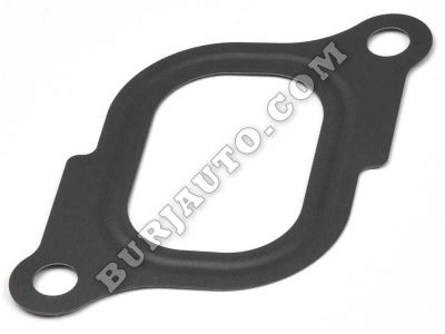 GASKET, WATER OUTLET TOYOTA 1634167020