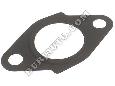 GASKET, WATER O TOYOTA 1634175020