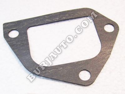 GASKET,WATER OU TOYOTA 1634368020