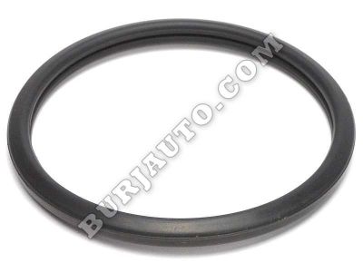 GASKET, THERMOS TOYOTA 163460K010