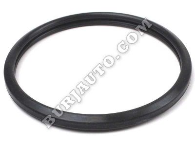 GASKET, THERMOS TOYOTA 1634632010