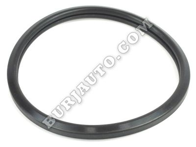 GASKET  THERMOSTAT TOYOTA 1634650010