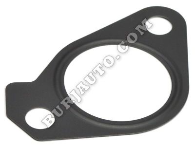 GASKET  WATER TOYOTA 1634715010