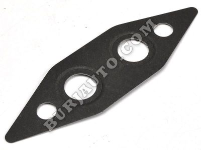 GASKET  WATER TOYOTA 1634727020