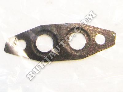 GASKET, WATER TOYOTA 1634730010