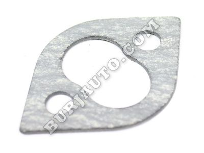 GASKET  WATER TOYOTA 1634742020