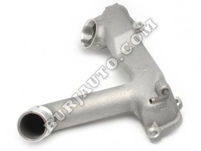 1635550080 Toyota Joint, water by-pas,