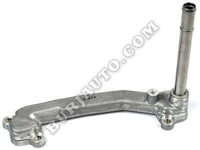 JOINT, WATER BY-PAS, TOYOTA 1635650120