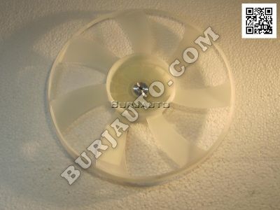 FAN TOYOTA 1636128210