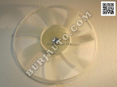 FAN TOYOTA 1636128230