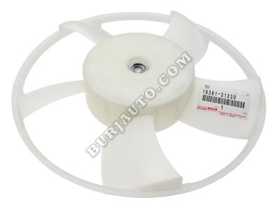 1636131230 TOYOTA FAN