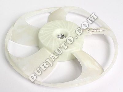 FAN TOYOTA 1636138110