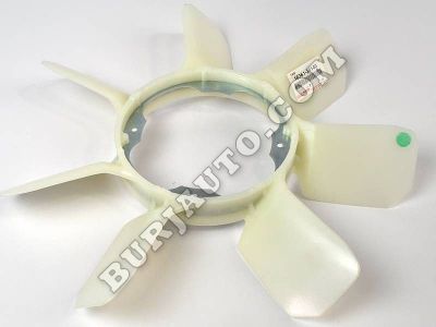 FAN TOYOTA 1636138140