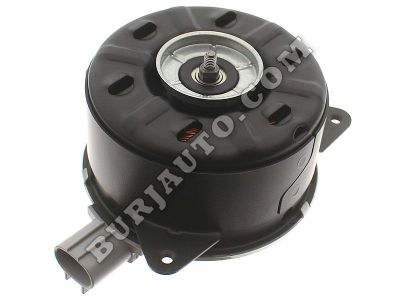 MOTOR, COOLING FAN TOYOTA 1636328170