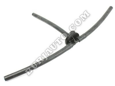 CAP SUB-ASSY TOYOTA 1640536010