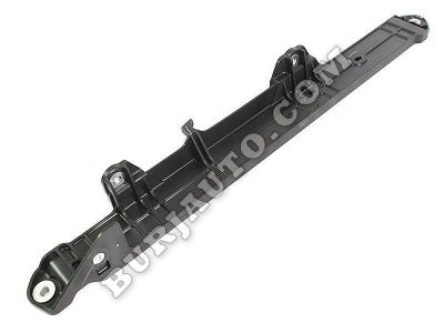 RADIATOR RACK Toyota 164530L120