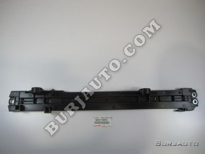 RADIATOR RACK TOYOTA 1645350370