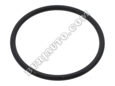 RING, O RADIATOR TOYOTA 1649231480