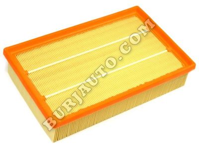 16546EB300 TOYOTA AIR FILTER