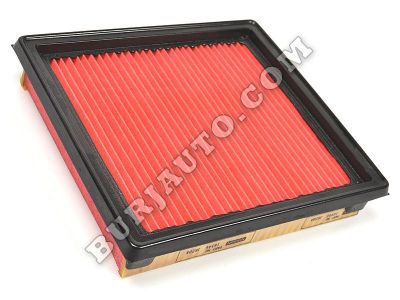 16546JK20A TOYOTA AIR FILTER