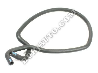 HOSE RADIATOR TO TOYOTA 1656738040