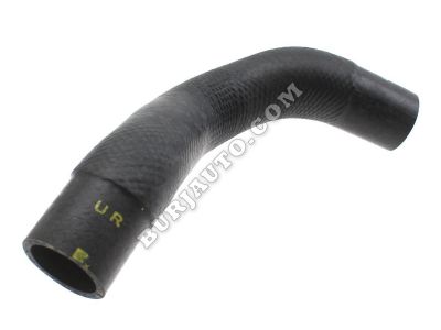 165710S010 TOYOTA HOSE, RADIATOR, NO.1